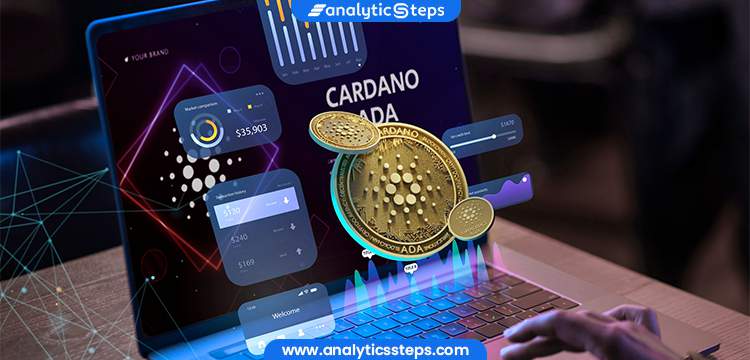 Cryptocurrency Analytics: Understanding Trends, Tools, and Strategies title banner